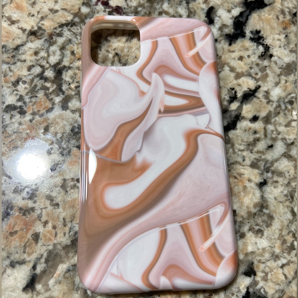 iphone 11 phone case